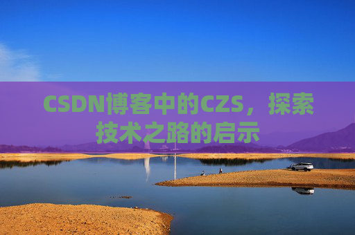 CSDN博客中的CZS，探索技术之路的启示